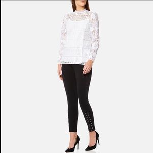 MICHAEL MICHAEL KORS Women's pants.